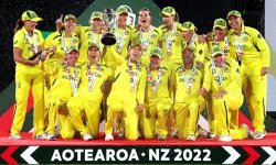 Australia-win-World-Cup-e1648977062135.jpg