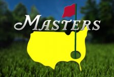 masters-640x432.jpg