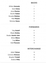 Screen Shot 2022-04-05 at 6.20.30 pm.png