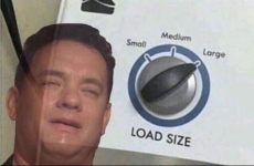 1649316629534.png