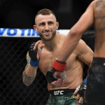Alexander-Volkanovski-1-1-740x740.jpg