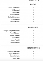 Screen Shot 2022-04-12 at 6.55.51 pm.png