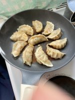 93567905-E74A-4504-BA6B-392FBE6989E0.jpeg