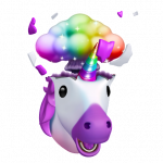 1650196865097.png