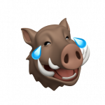 1650197260280.png