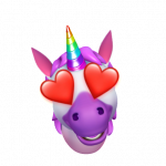 1650242133079.png