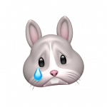 1650353375133.png