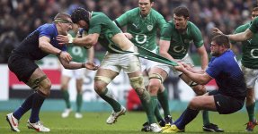 stephen-ferris-v-france.jpg