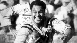 ‘Wonderful-human-being-Rugby-league-legend-Olsen-Filipaina-dies-aged.jpeg