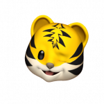 1650531509846.png