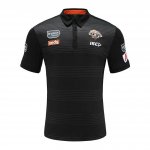 Wests-Tigers-20-Media-Polo-front__78987.1645505764.jpg