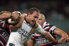 Gareth-Ellis-Wests-Tigers.jpg