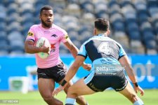 gettyimages-1371662498-612x612.jpg