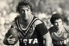 th-john-donnelly.jpg