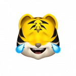 1650711227520.png