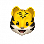 1650712706046.png