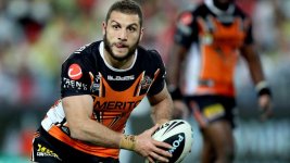 489738-robbie-farah.jpg