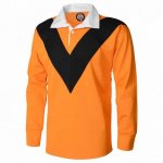1945 jersey.jpg