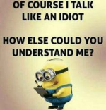 1650980971457.png