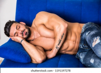 1651036450029.png