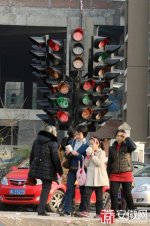 939-traffic-lights.jpg