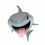1651128478186.png