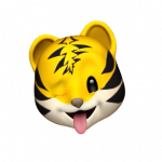 1651270165632.png