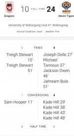 Screenshot_20220501-114523~2.png Screenshot_20220501-114523~2.png