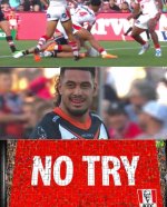 no try.jpg