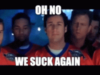 D92EE16C-F22E-45BE-81C7-0937734B6A6E.gif