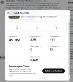 twitter-stats.png