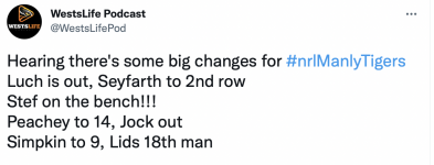 Screen Shot 2022-05-03 at 3.49.10 pm.png