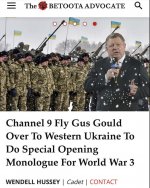 ED59E945-9414-4C6D-98B4-94B02529DBD1.jpeg