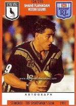 l_1991 stimorol card0124.jpeg