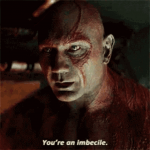 1652106094476.png