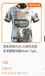 A866864B-7635-4603-8495-EBDEA3A63FE1.png