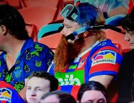 20220514_074740.jpg
