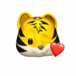 1652594014106.png