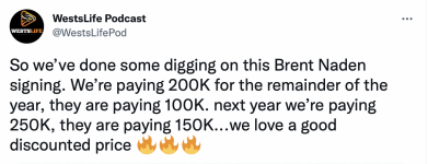 Screen Shot 2022-05-17 at 4.57.17 pm.png