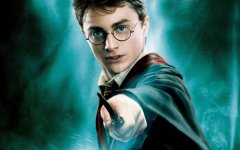 harry-potter-hogwarts-freebie-ftr.jpeg