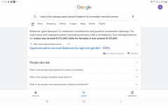 Screenshot_20220518-110414_Google.jpg