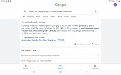 Screenshot_20220518-110502_Google.jpg