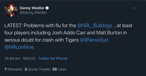 Screen Shot 2022-05-18 at 4.33.52 pm.png
