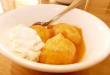 Dumplings_in_Golden_Syrup_Sauce-750x516.jpg