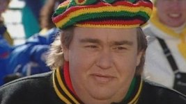 john+candy+1993.jpg
