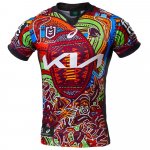 2022-brisbane-broncos-indigneous-mens-front.jpg