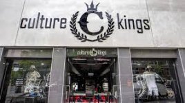 culturekings.jpeg