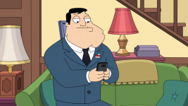 1653609154031.png