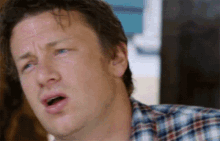 1654161470321.gif