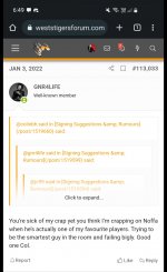 Screenshot_20220605-184949_Chrome.jpg